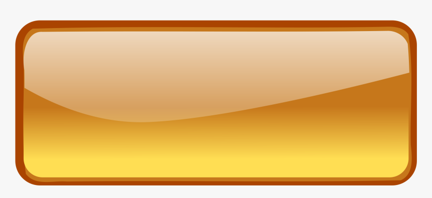 Png Button, Transparent Png