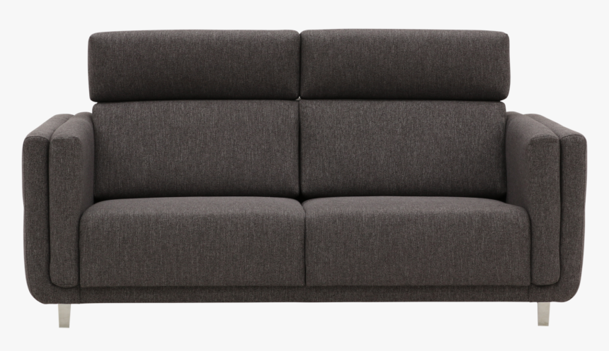 Paris Sofa Sleeper - Luonto Paris, HD Png Download