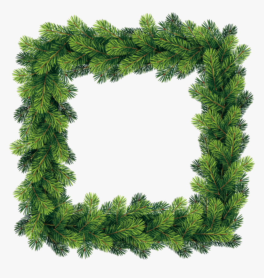 Transparent Border Frame Png Transparent Background, Png Download