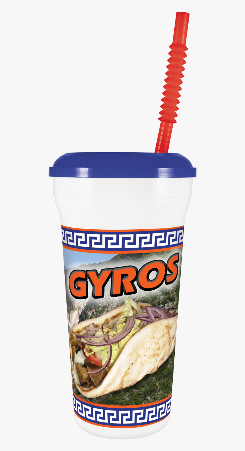 Junk Food, HD Png Download