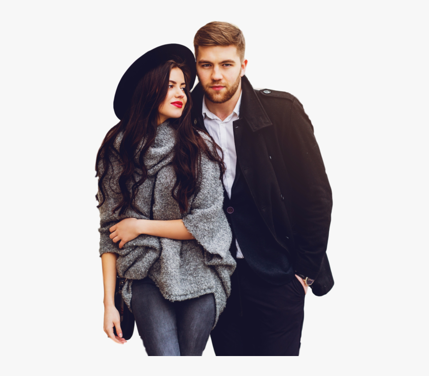 La Sartoria Of Saratoga Springs, La Sartoria, Saratoga - Transparent Png Modelos Png, Png Download