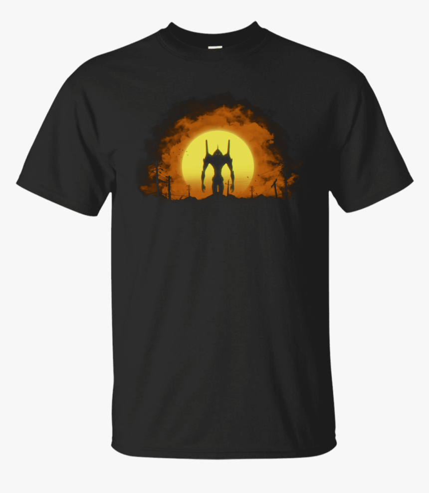 Picture 1 Of - Super Smash Bros Ultimate Shirt, HD Png Download