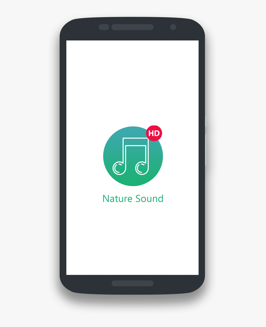 Mobile Phone, HD Png Download