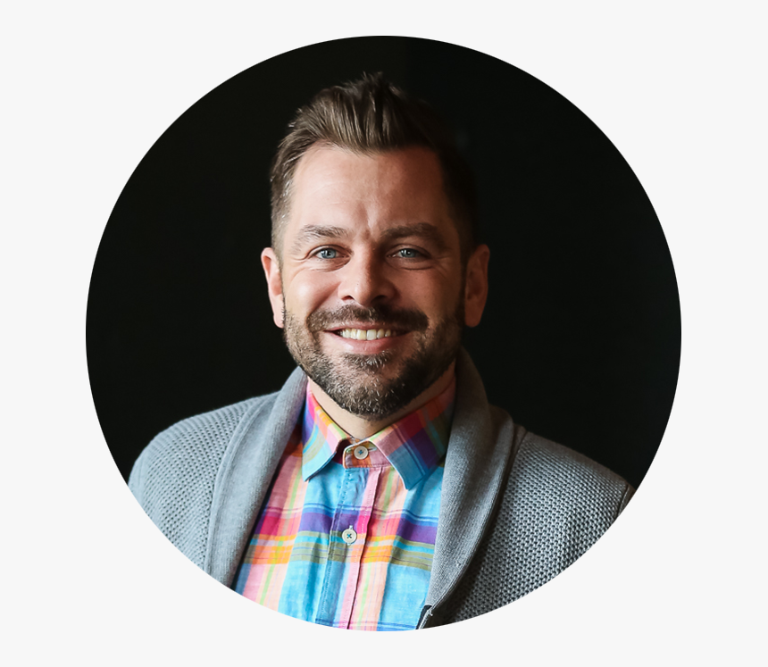 Gentleman, HD Png Download