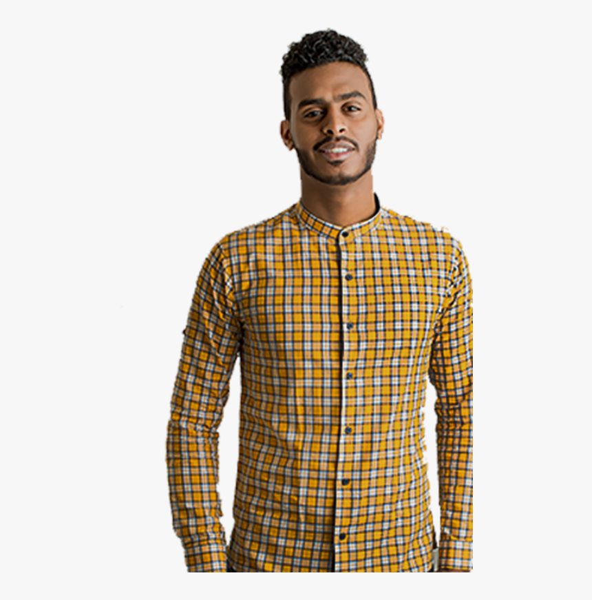 Catalog/demo/slider/a0 - Gentleman, HD Png Download