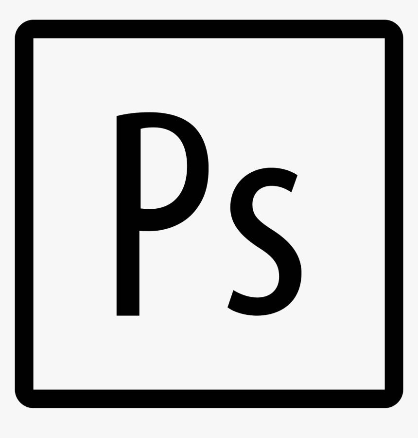 Partial Metering Canon, HD Png Download