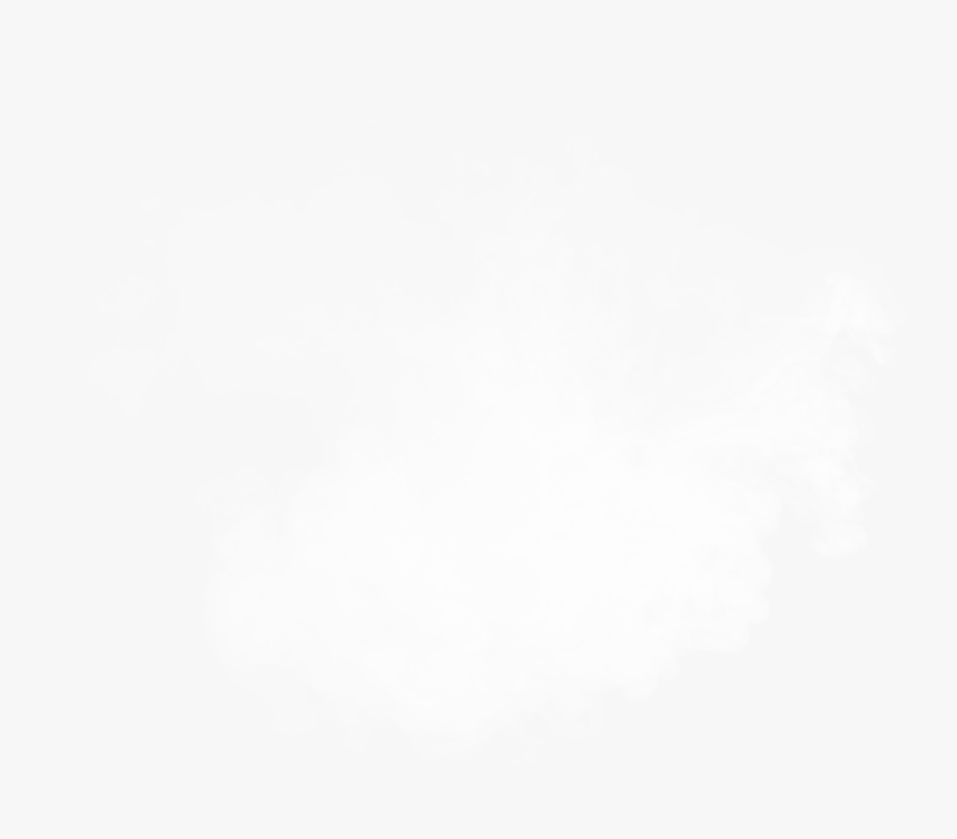 Smoke Png Transparent Fog Images - White Transparent Smoke Png, Png Download