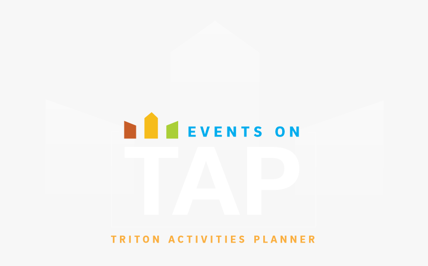 Colorfulness, HD Png Download