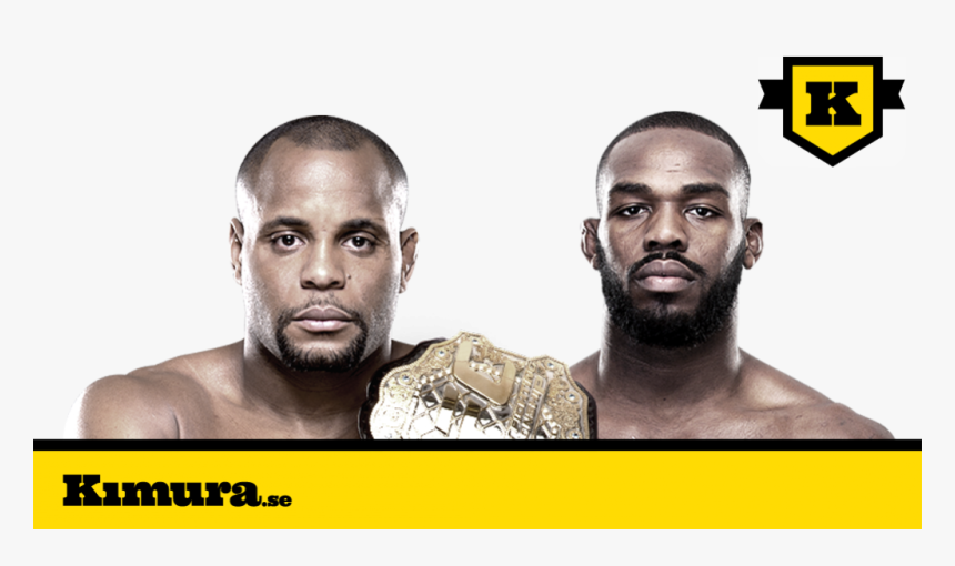 Nordine Taleb Ufc Next Fight, HD Png Download