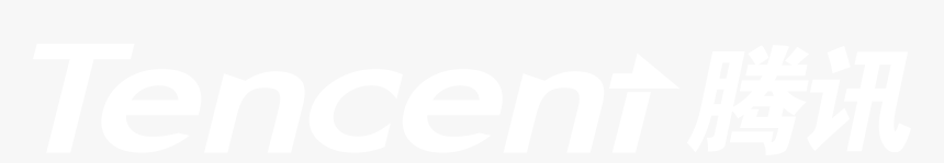 Johns Hopkins White Logo, HD Png Download