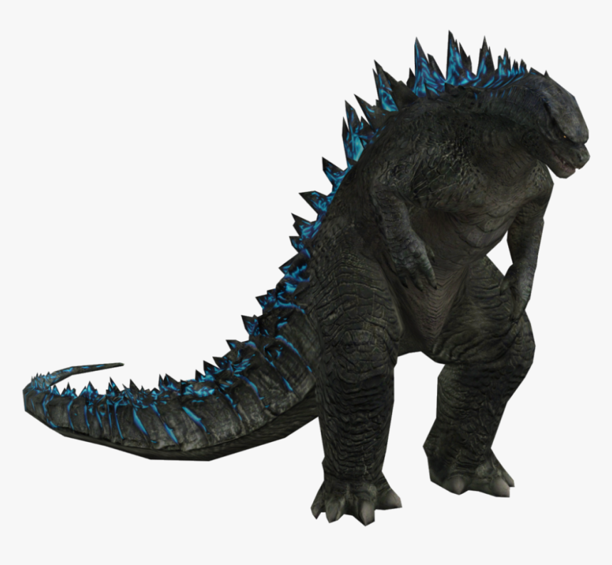 Godzilla Images Free Download, HD Png Download