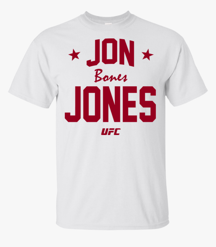 Active Shirt, HD Png Download