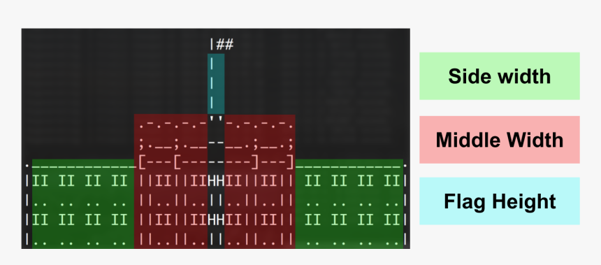 Screenshot, HD Png Download