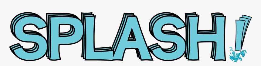 Clip Art, HD Png Download