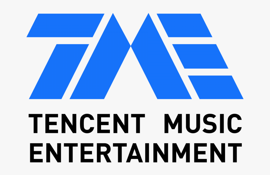 Cobalt Blue, HD Png Download