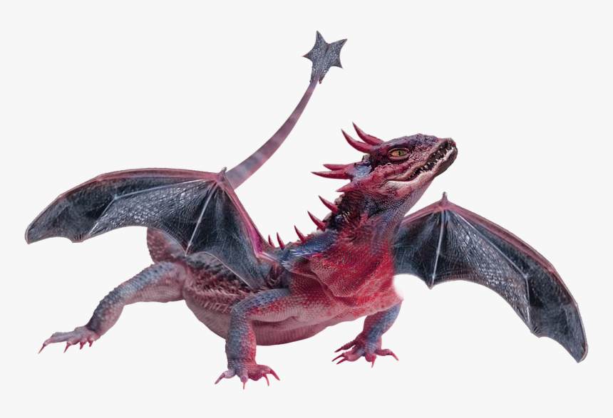 Monsters Meaning, HD Png Download