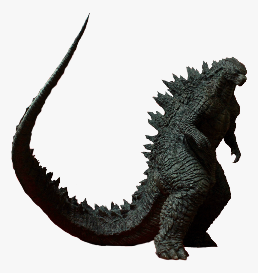 Vs Debating Wiki - 2014 Godzilla Transparent, HD Png Download