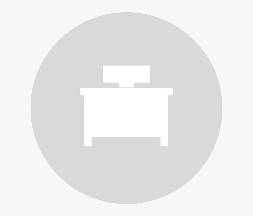 Play Video Png Images - Video Play Icon .png, Transparent Png