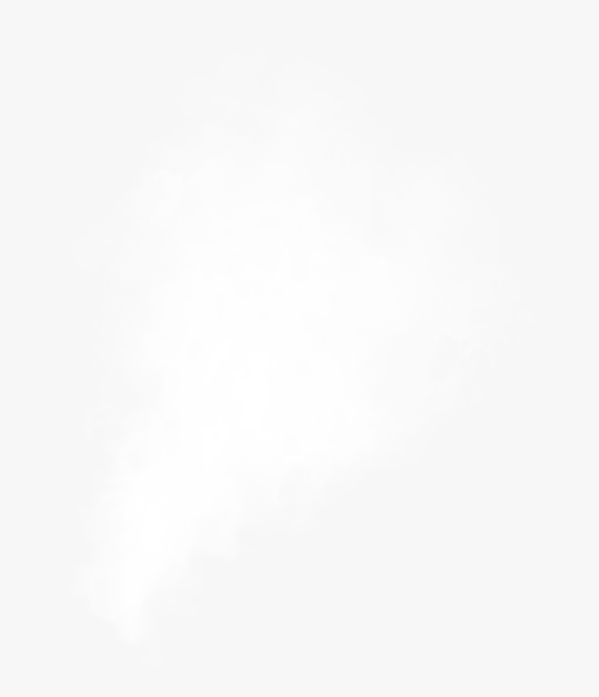 Smoke Png Smoking Transparent Background - Transparent White Smoke Png, Png Download