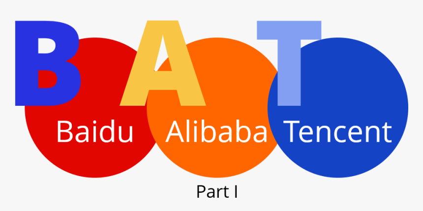 Giancarlo Cervelli La Fine Di, HD Png Download