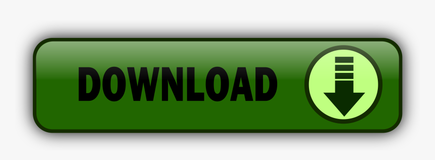 Green Download Button Clip Arts - Hello Neighbor Alpha 3 Download, HD Png Download