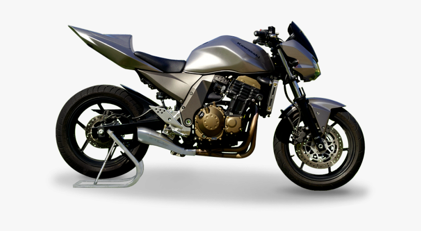 2020 Street Triple Rs, HD Png Download