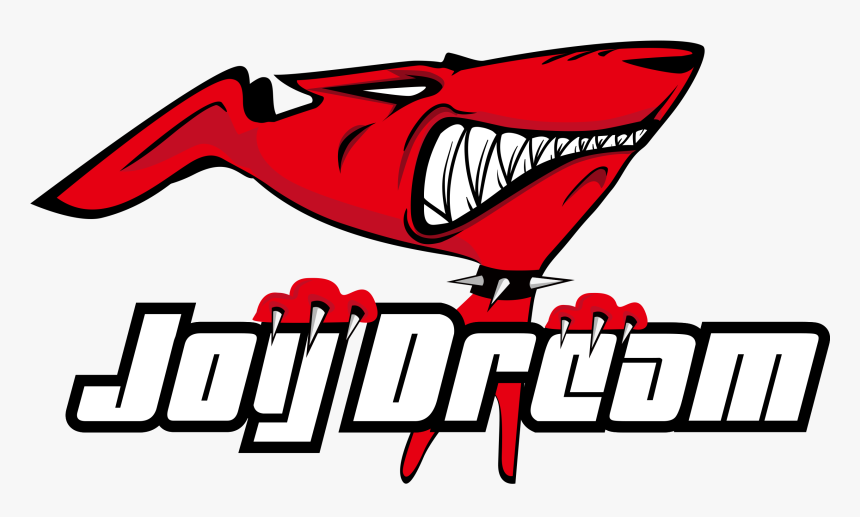 Tencent League Of Legends Pro League Clipart , Png, Transparent Png