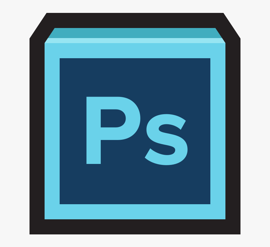 Adobe After Effects Adobe Systems Computer Icons Logo - Photoshop Icon, HD Png Download