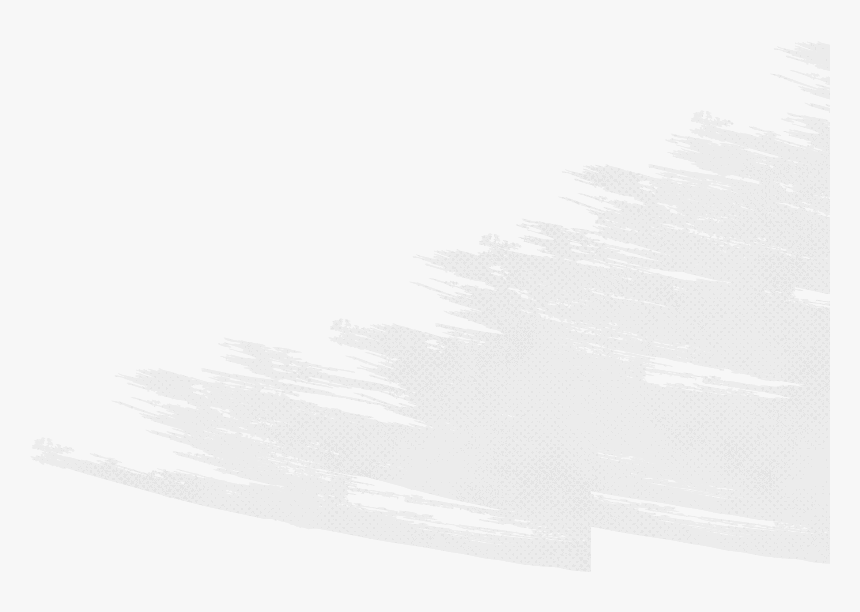 Darkness, HD Png Download