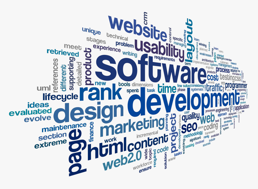 Design, HD Png Download