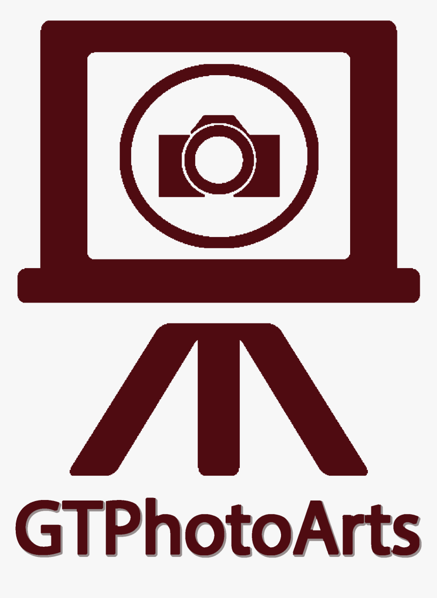 Banner Transparent Wind Clipart Movement Line - Circle, HD Png Download