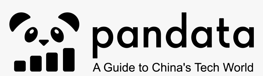 Pandata Logo - 中國 科技 大學 台北 校, HD Png Download