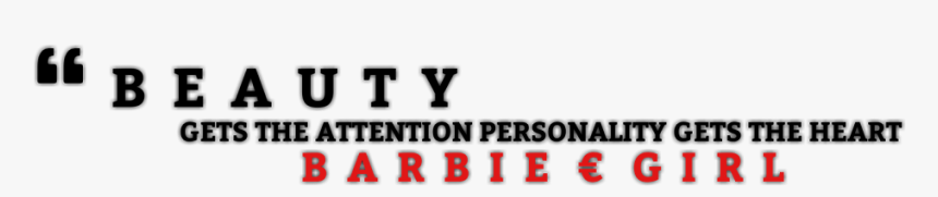 Parallel, HD Png Download