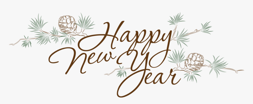 Chinese new year 2016 motivational messages, greetings, quotes and proverbs Happy New Year Png File - Happy New Year Png, Transparent Png