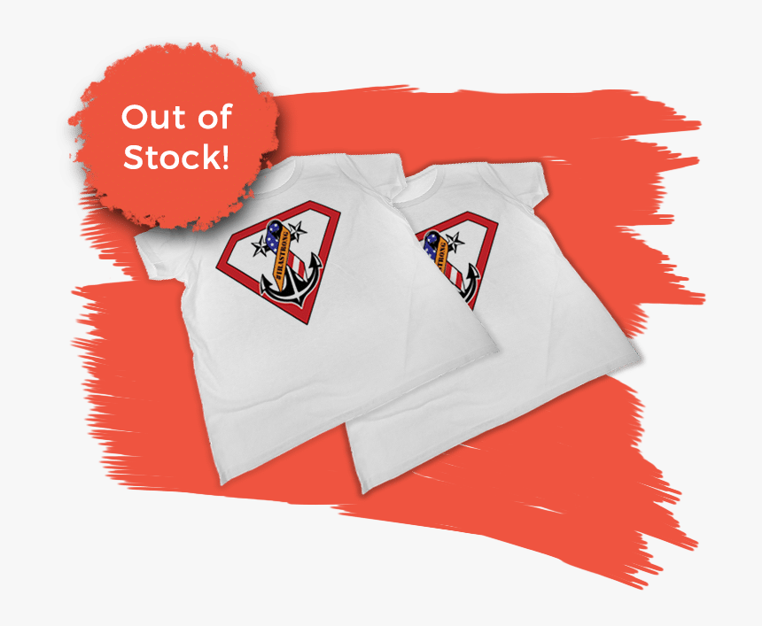 Emblem, HD Png Download