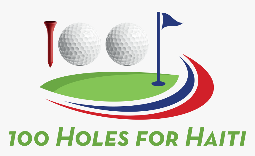 Pitch And Putt, HD Png Download