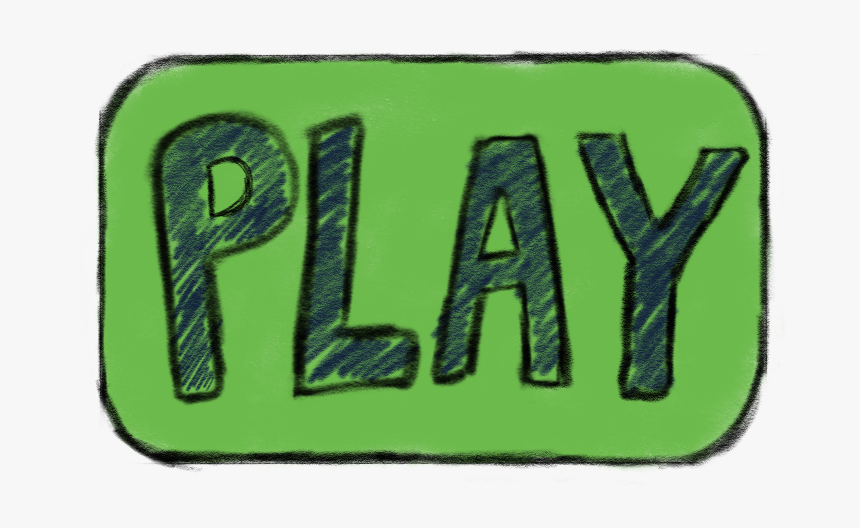 Label, HD Png Download