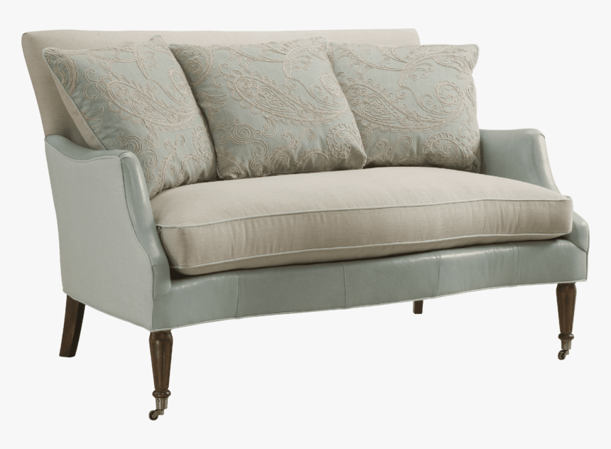 Transparent Couch Potato Png - Sofa Farnichar Png, Png Download