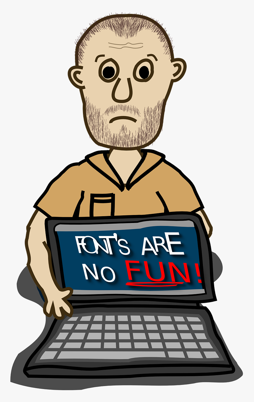 Comic Characters, HD Png Download