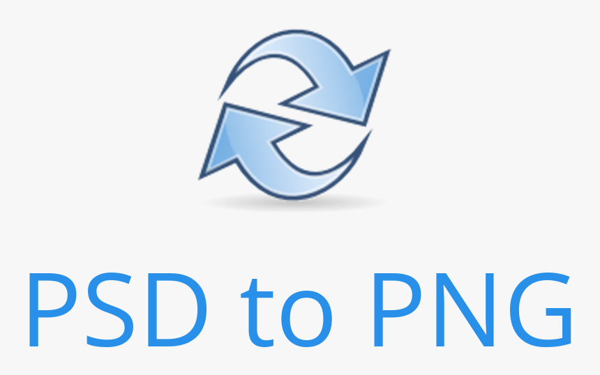 Psd Png, Transparent Png