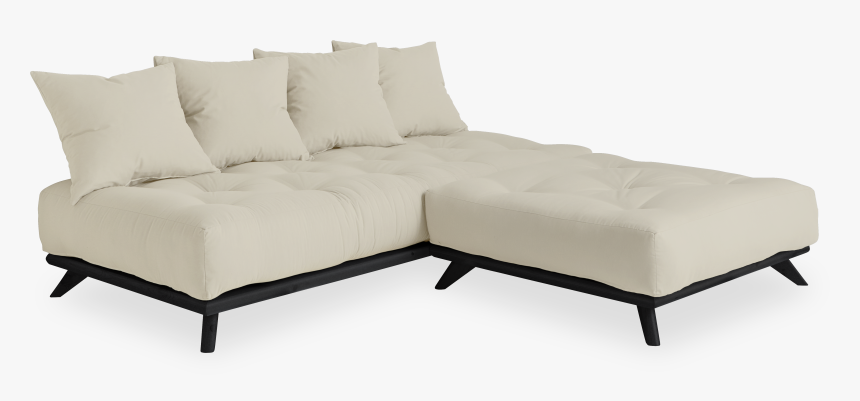 Chaise Longue, HD Png Download