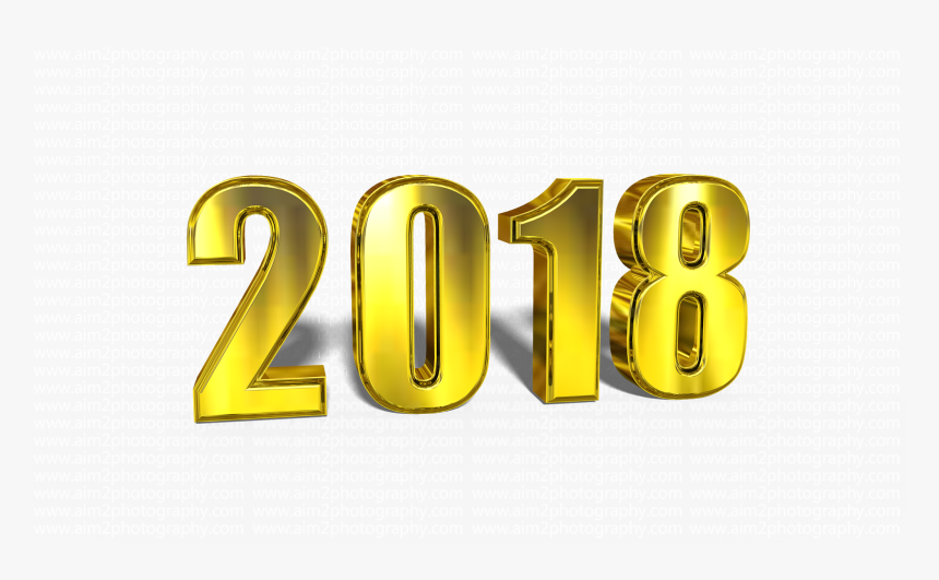 Cute Romantic And Sad Shayari 3d Hd For Facebook - New Year 2018 Logo Png, Transparent Png