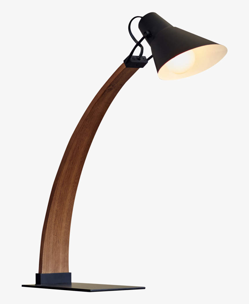 Table Lamp Png Transparent Image - Lamp Png, Png Download