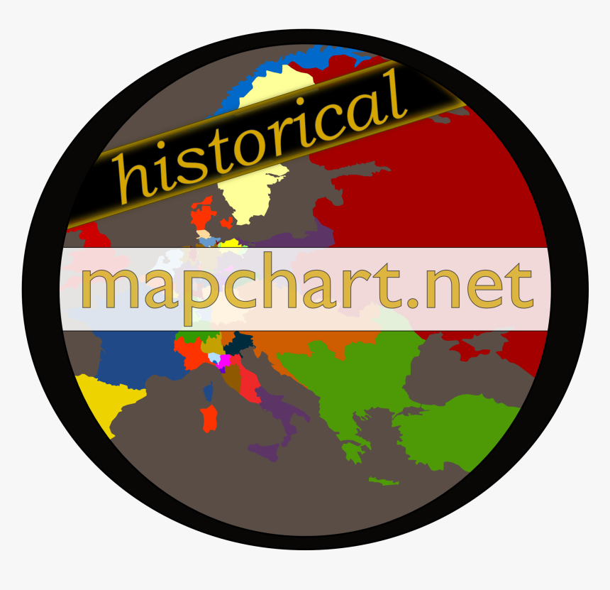 Circle, HD Png Download