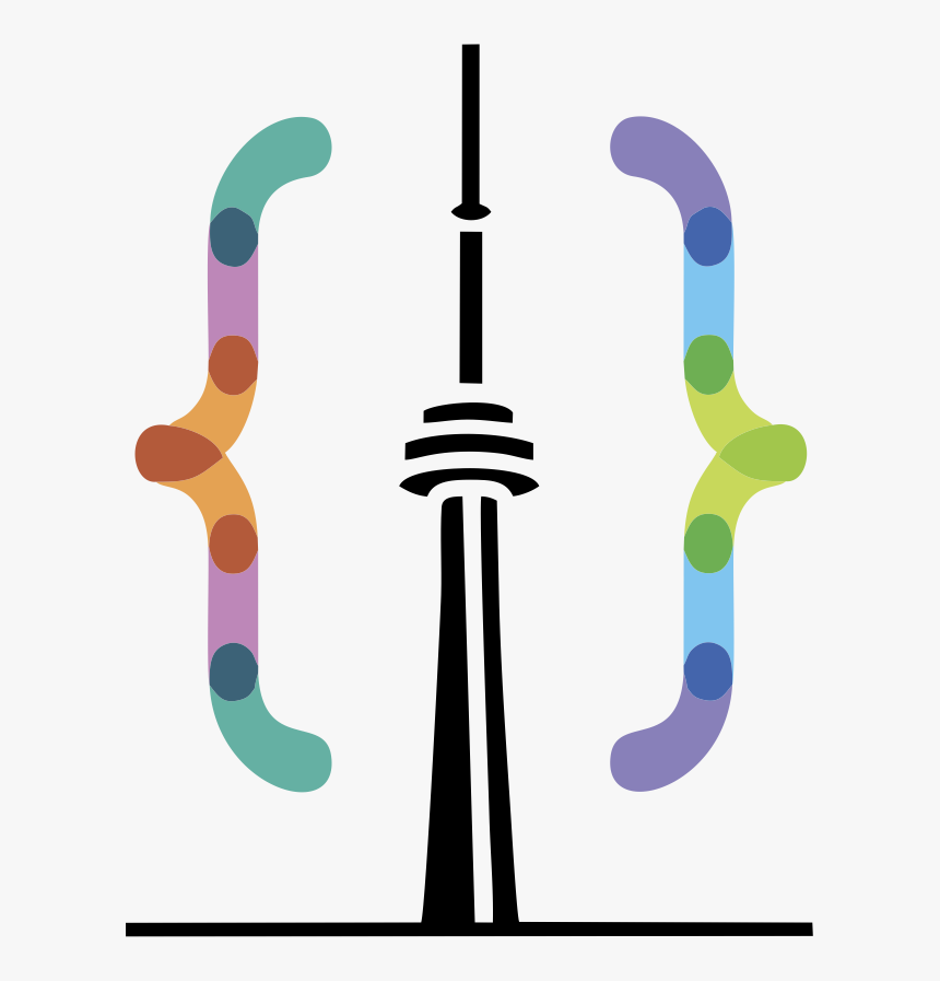 Clip Art, HD Png Download