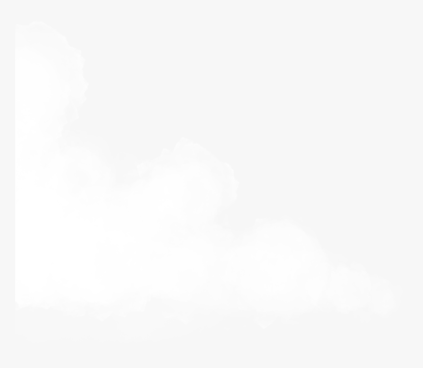 File Hopper Baldface Cloudleftpng - Transparent Tire Smoke Png, Png Download