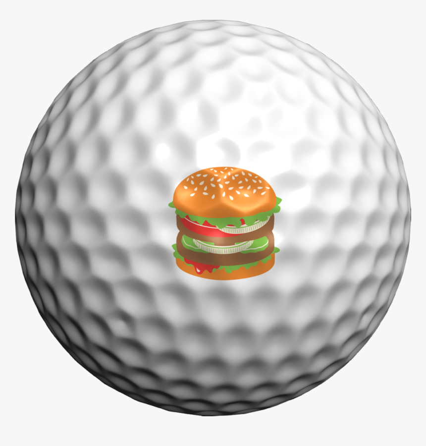 Logo Els For Autism, HD Png Download