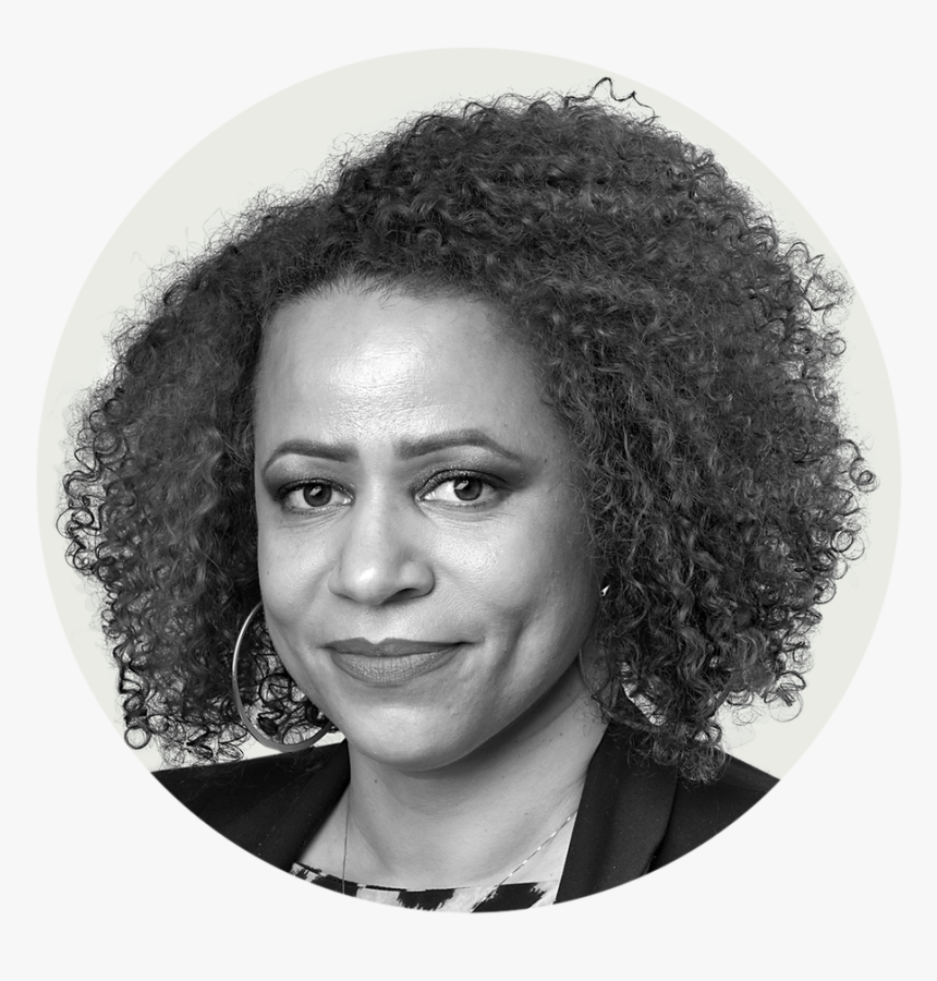 Nicole Anna Jones, HD Png Download