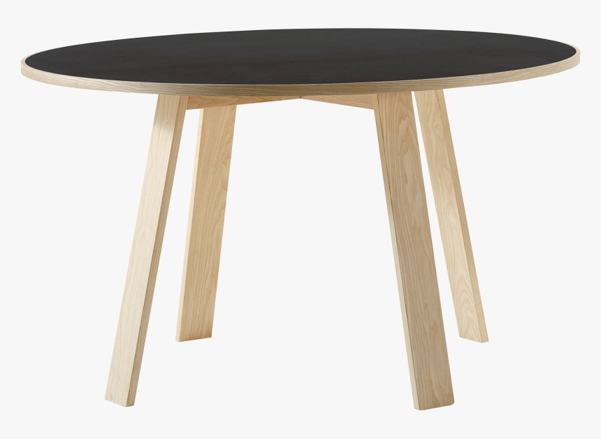 Table Png Image - Столик Пнг, Transparent Png
