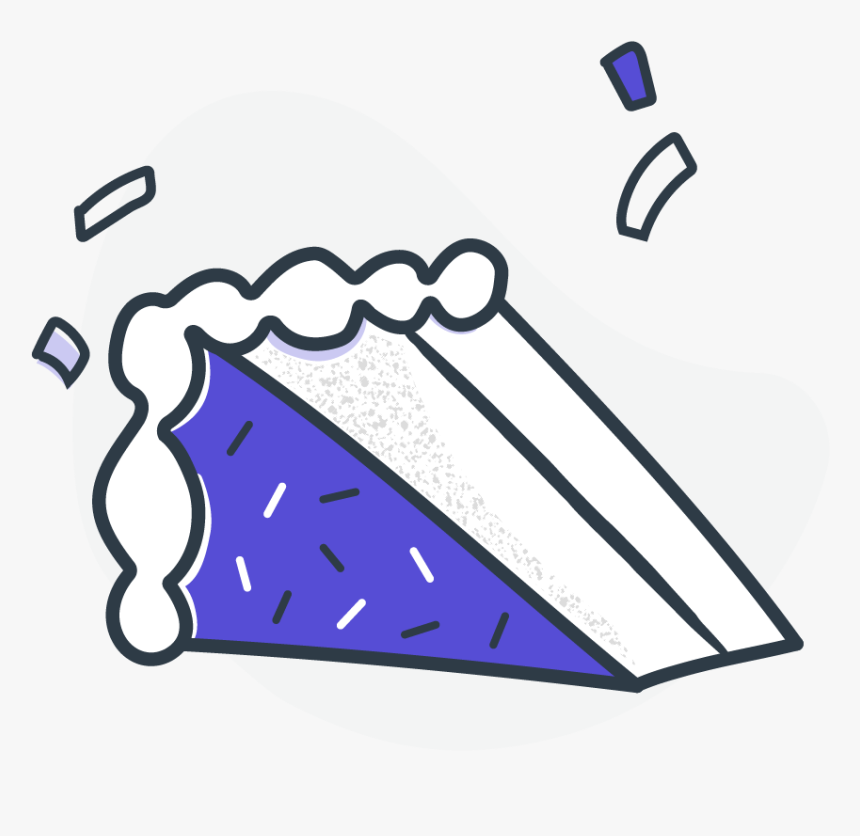 Clip Art, HD Png Download